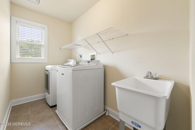 233 Brooklyn Ave, Spotswood, NJ 08884 - photo 21