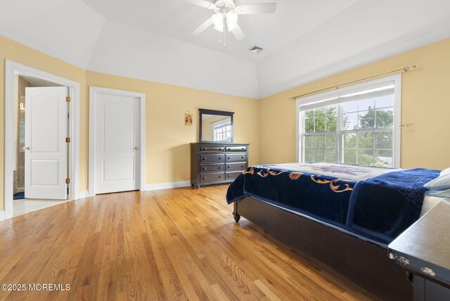 233 Brooklyn Ave, Spotswood, NJ 08884 - photo 22