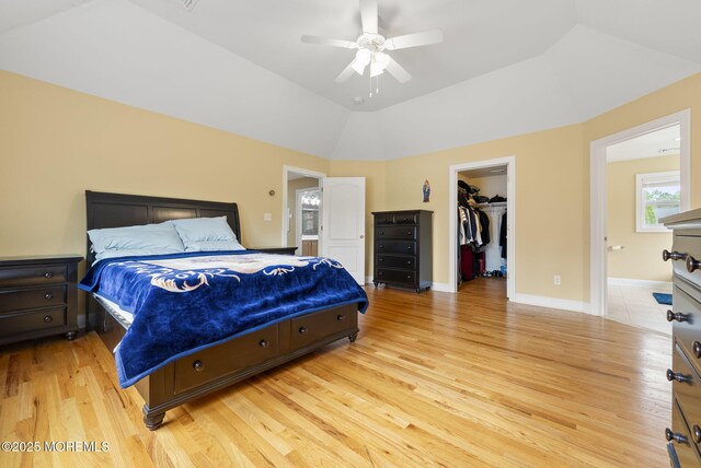 233 Brooklyn Ave, Spotswood, NJ 08884 - photo 23
