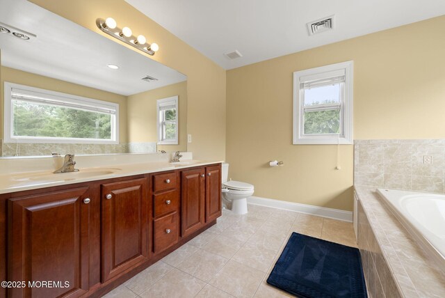 233 Brooklyn Ave, Spotswood, NJ 08884 - photo 24