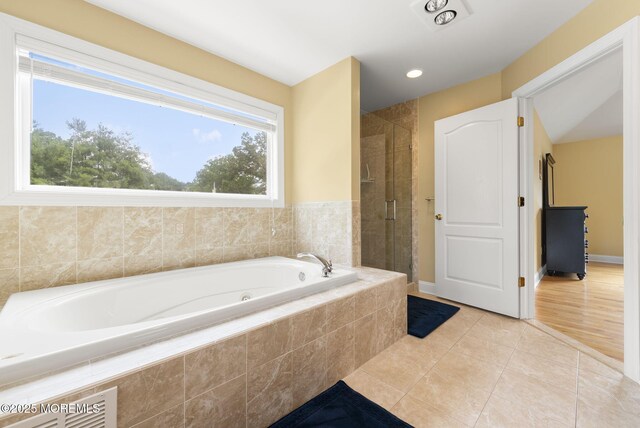 233 Brooklyn Ave, Spotswood, NJ 08884 - photo 25