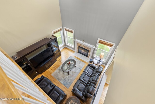 233 Brooklyn Ave, Spotswood, NJ 08884 - photo 15