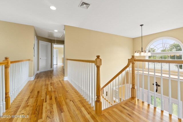 233 Brooklyn Ave, Spotswood, NJ 08884 - photo 26