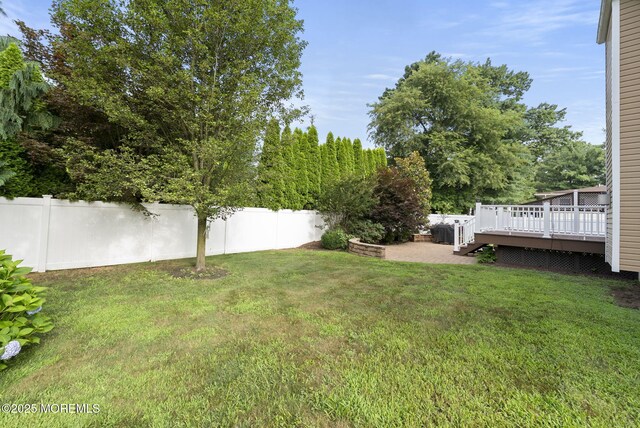 233 Brooklyn Ave, Spotswood, NJ 08884 - photo 30