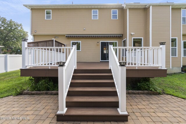 233 Brooklyn Ave, Spotswood, NJ 08884 - photo 27