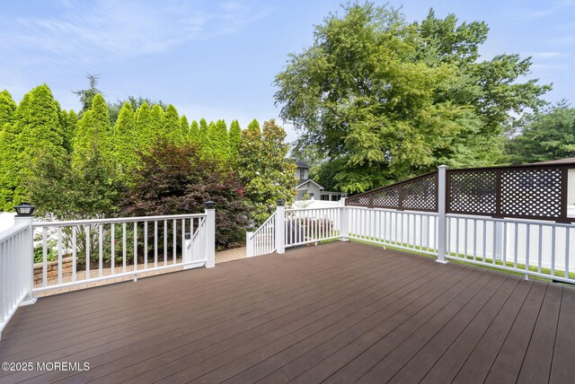 233 Brooklyn Ave, Spotswood, NJ 08884 - photo 32