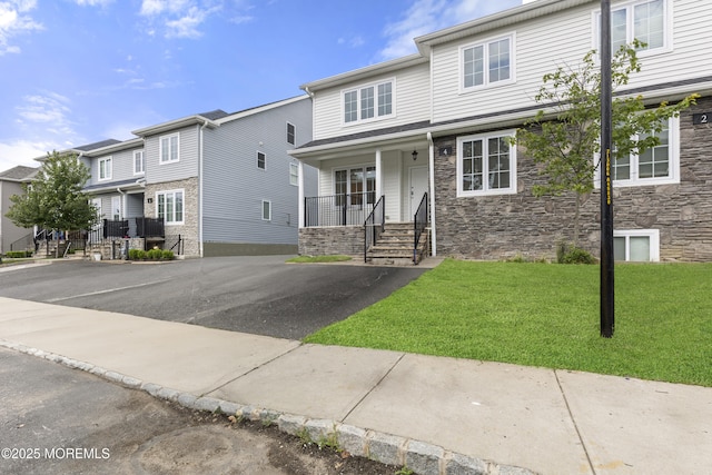 4 Bourbon Ct, Lakewood, NJ 08701 - photo 3