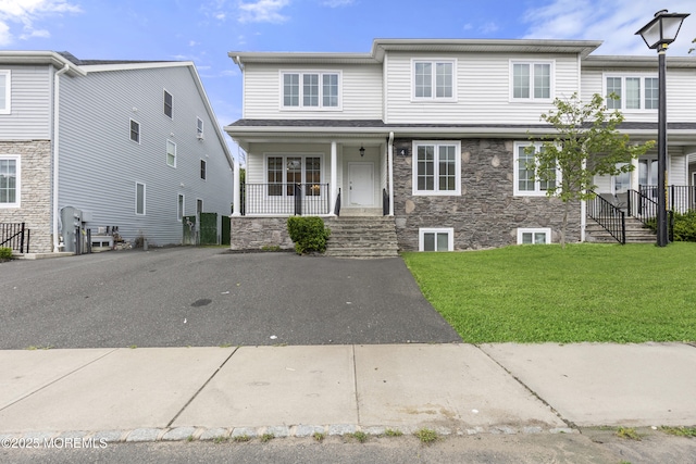 4 Bourbon Ct, Lakewood, NJ 08701 - photo 1