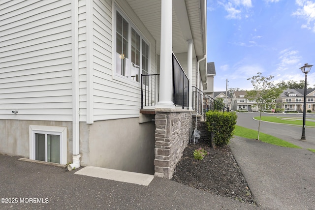 4 Bourbon Ct, Lakewood, NJ 08701 - photo 4