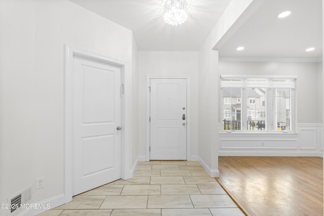4 Bourbon Ct, Lakewood, NJ 08701 - photo 5