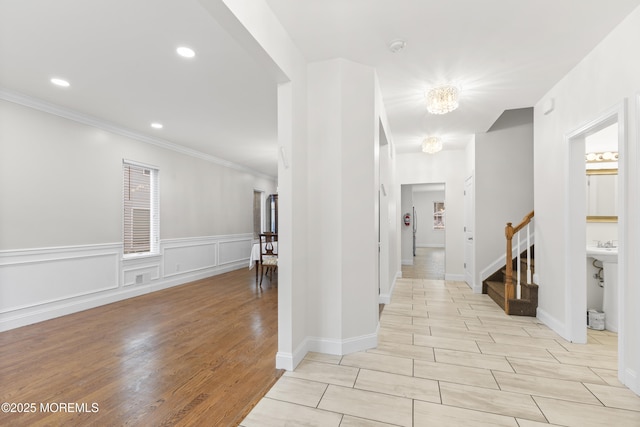 4 Bourbon Ct, Lakewood, NJ 08701 - photo 6