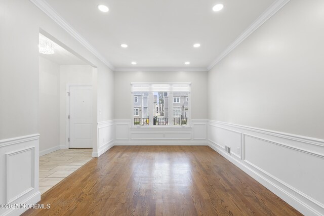 4 Bourbon Ct, Lakewood, NJ 08701 - photo 7