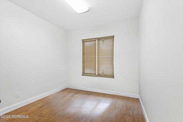 4 Bourbon Ct, Lakewood, NJ 08701 - photo 12