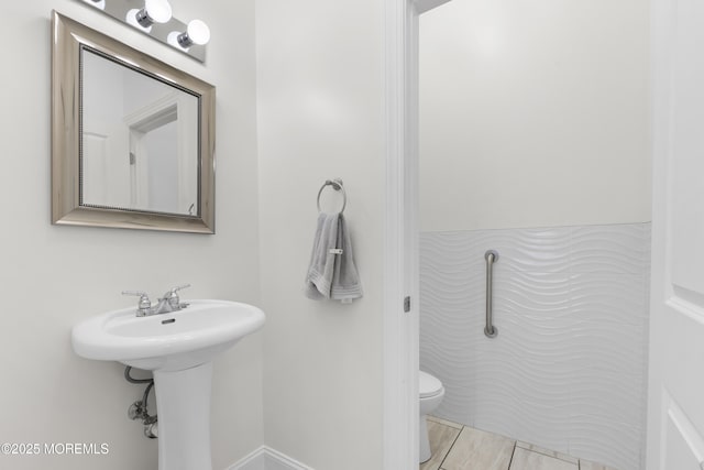 4 Bourbon Ct, Lakewood, NJ 08701 - photo 11