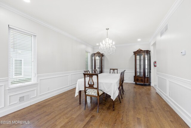4 Bourbon Ct, Lakewood, NJ 08701 - photo 8
