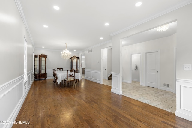 4 Bourbon Ct, Lakewood, NJ 08701 - photo 9