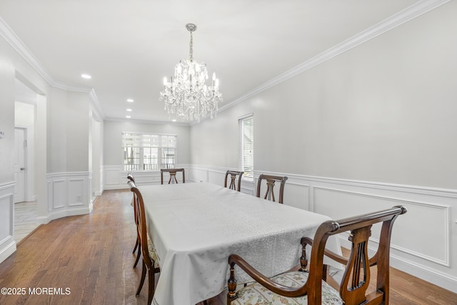 4 Bourbon Ct, Lakewood, NJ 08701 - photo 10