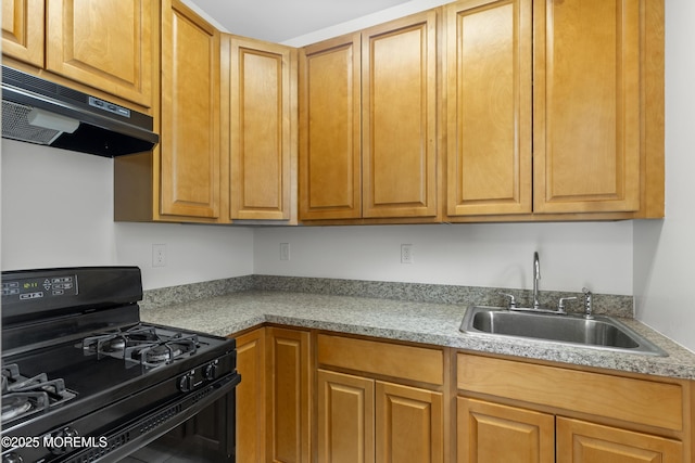 4 Bourbon Ct, Lakewood, NJ 08701 - photo 23