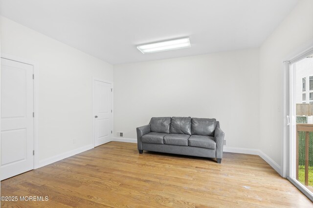 4 Bourbon Ct, Lakewood, NJ 08701 - photo 20
