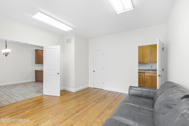 4 Bourbon Ct, Lakewood, NJ 08701 - photo 22