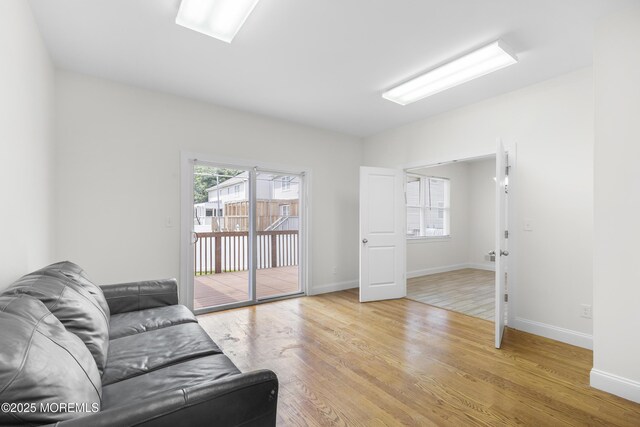 4 Bourbon Ct, Lakewood, NJ 08701 - photo 21