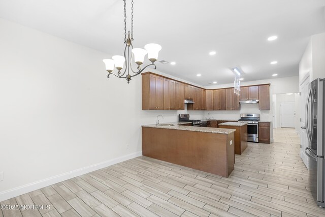 4 Bourbon Ct, Lakewood, NJ 08701 - photo 13