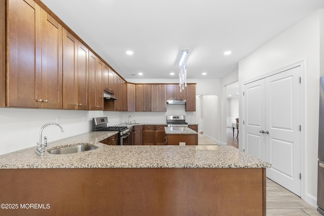 4 Bourbon Ct, Lakewood, NJ 08701 - photo 14