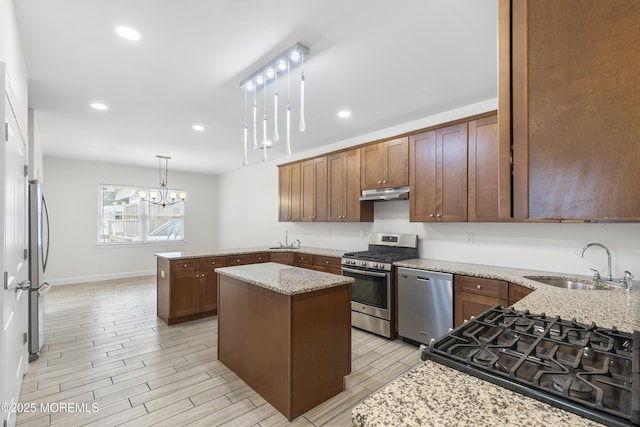 4 Bourbon Ct, Lakewood, NJ 08701 - photo 15