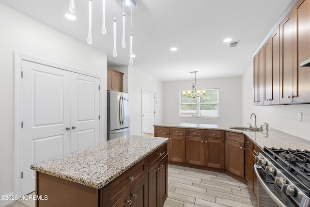 4 Bourbon Ct, Lakewood, NJ 08701 - photo 16