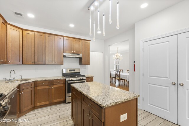 4 Bourbon Ct, Lakewood, NJ 08701 - photo 17