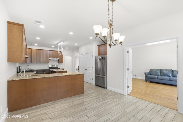 4 Bourbon Ct, Lakewood, NJ 08701 - photo 18