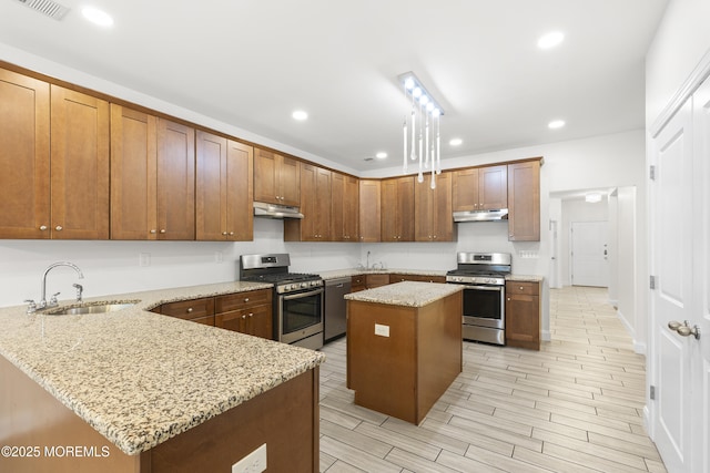 4 Bourbon Ct, Lakewood, NJ 08701 - photo 19