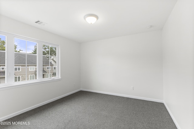 4 Bourbon Ct, Lakewood, NJ 08701 - photo 25