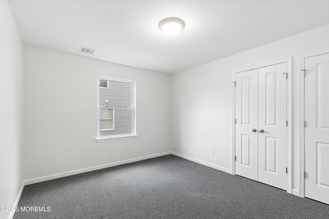 4 Bourbon Ct, Lakewood, NJ 08701 - photo 26