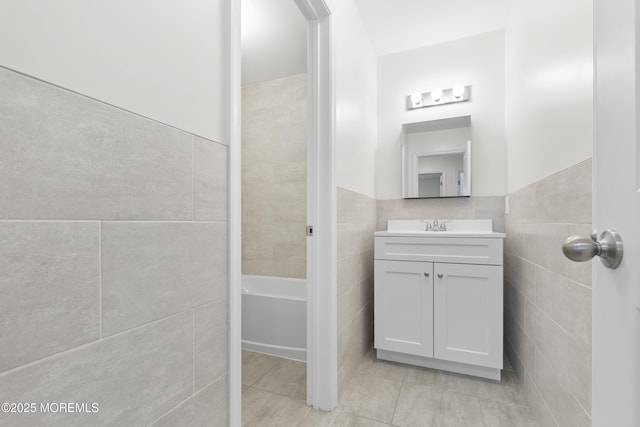 4 Bourbon Ct, Lakewood, NJ 08701 - photo 27