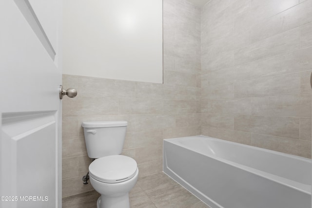 4 Bourbon Ct, Lakewood, NJ 08701 - photo 28