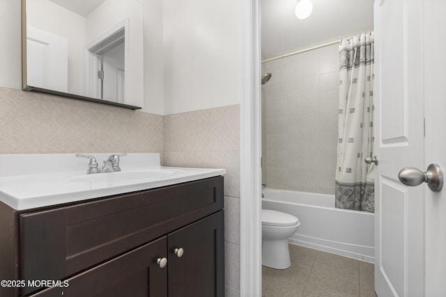 4 Bourbon Ct, Lakewood, NJ 08701 - photo 29