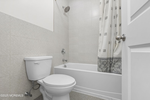 4 Bourbon Ct, Lakewood, NJ 08701 - photo 30