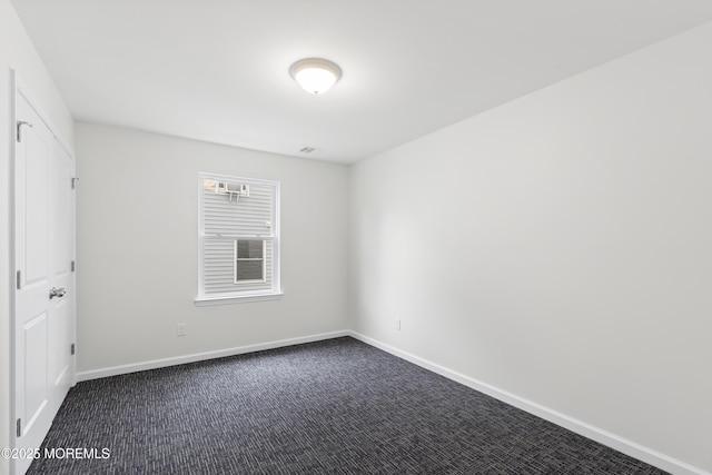 4 Bourbon Ct, Lakewood, NJ 08701 - photo 31