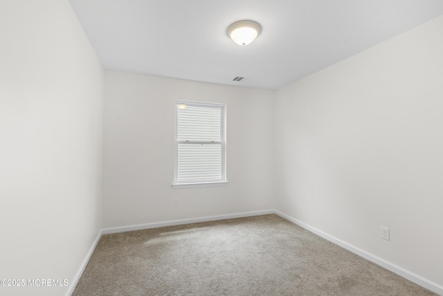 4 Bourbon Ct, Lakewood, NJ 08701 - photo 32