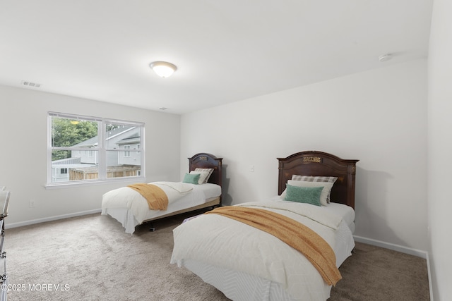 4 Bourbon Ct, Lakewood, NJ 08701 - photo 33