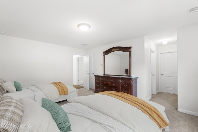 4 Bourbon Ct, Lakewood, NJ 08701 - photo 34
