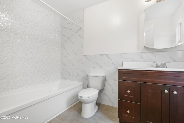 4 Bourbon Ct, Lakewood, NJ 08701 - photo 37