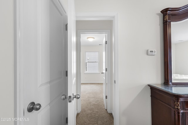 4 Bourbon Ct, Lakewood, NJ 08701 - photo 38