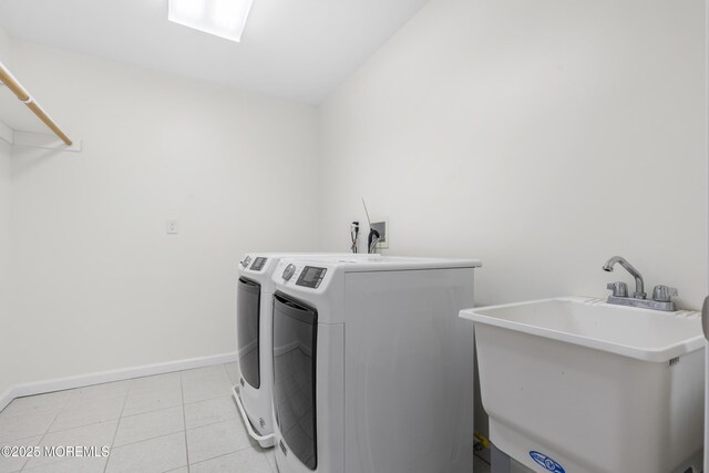 4 Bourbon Ct, Lakewood, NJ 08701 - photo 39