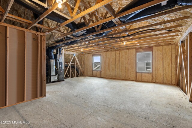 4 Bourbon Ct, Lakewood, NJ 08701 - photo 42
