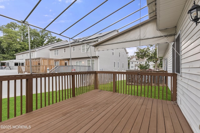 4 Bourbon Ct, Lakewood, NJ 08701 - photo 43