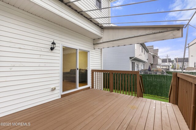 4 Bourbon Ct, Lakewood, NJ 08701 - photo 44