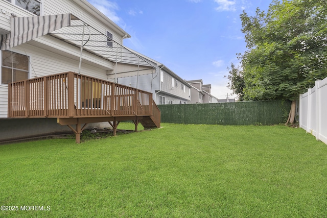 4 Bourbon Ct, Lakewood, NJ 08701 - photo 46