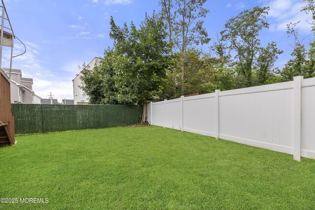 4 Bourbon Ct, Lakewood, NJ 08701 - photo 47